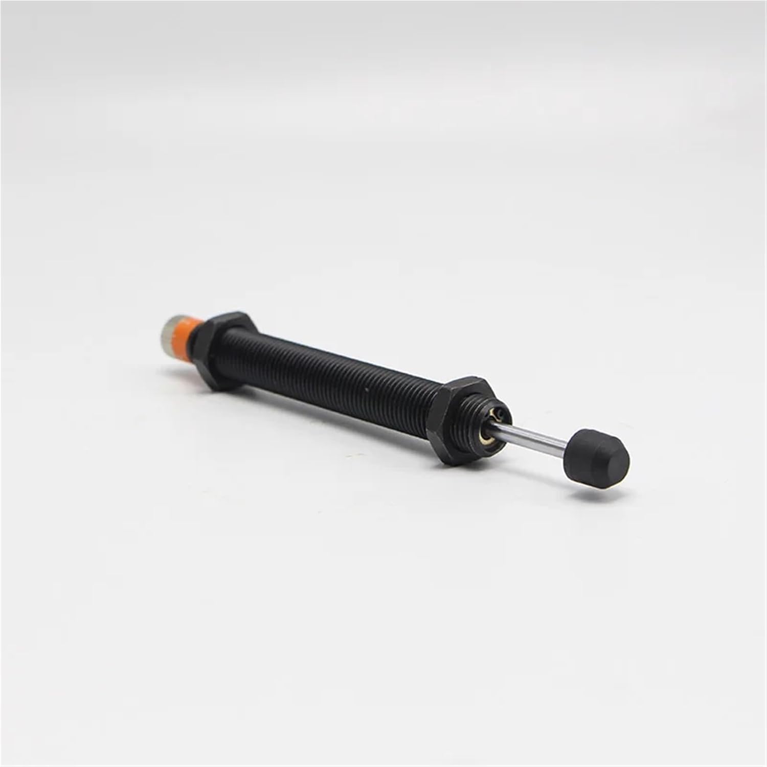1pc AD1425 Adjustable Pneumatic Hydraulic Shock Absorber - Hydraulic Buffer for Enhanced Stability and Vibration Control