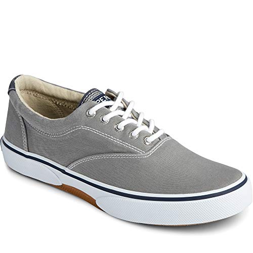 Men's Sperry Halyard Sneaker