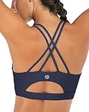 Photo Gallery running girl wx2354 reggiseno push up, oscurante, blu mare, m donna Photo Gallery running girl wx2354 reggiseno push up, oscurante, blu mare, m donna