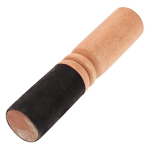 TENDYCOCO lp[ɂ̉XeBbN ^VMO{E}bg ؐdグ ґzpTEh{EXeBbN N[[V