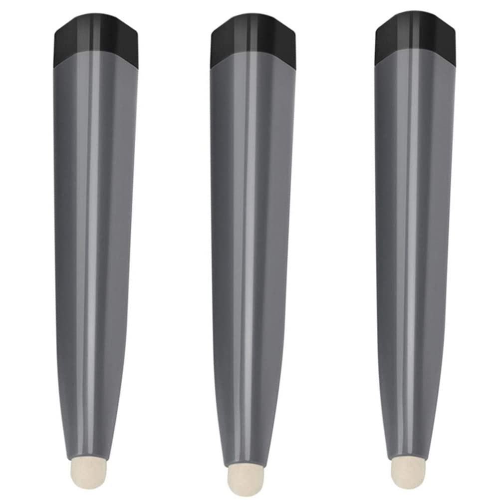 Buy ZIYUMI Stylus Pen, Electronic Writing Pen, Tablet Stylus Pen