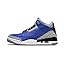 Varsity Royal/Varsity Royal-cement Grey Varsity Royal/Varsity Royal-cement Grey