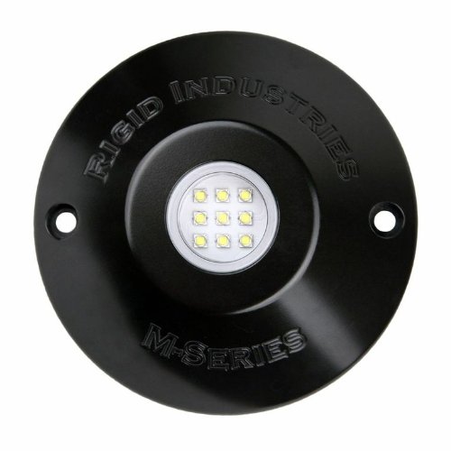 WAKE FLAME SL SM GRN