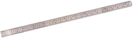 Silverline Faithfull G Clamp - Medium Duty 3In
