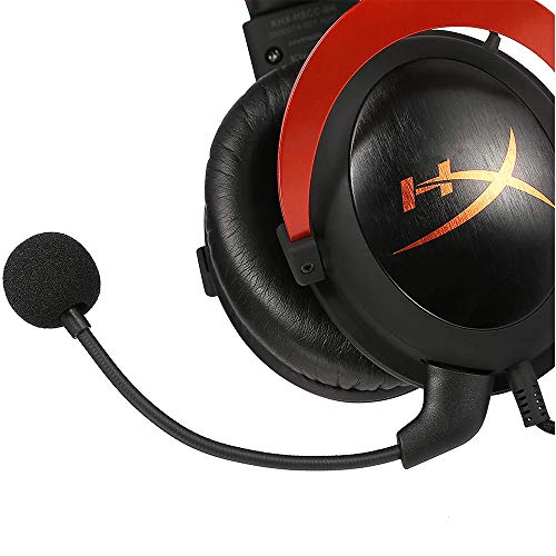 Amazon.co.jp: HyperX Cloud/Cloud X/Cloud 2 II/Cloud Core/および