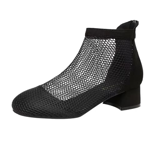 [VRGT] T_ u[c fB[X u[cT_ t[[X T}[u[c q[ 4cmq[ t@Xi[ JWA  S[h tďH  rT_ l  OfBG[^[ T_ wlC L 25.0cm h