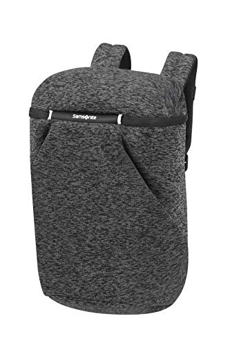 Samsonite Neoknit – 15,6 tum laptopryggsäck