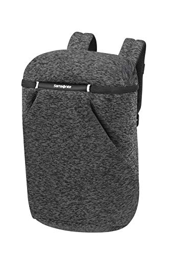 Samsonite Neoknit - 15.6 Pulgadas Mochila para Portátil, 45 cm, 17 L,...