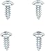 GENUINE Frigidaire 240383406 Screw
