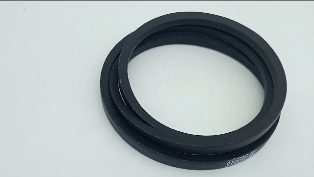 りり Amazon.com : 07200718 Drive Belt for ARIENS/Gravely Lawn