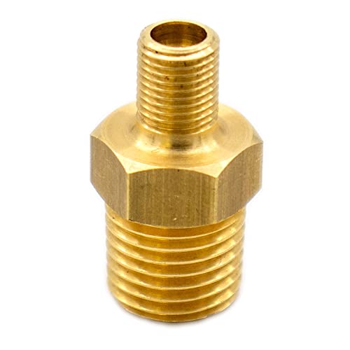 Milwaukee Valve The 15 best products compared Your Motor Guide