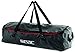 SEAC U-Boot 130, Dry Bag for Diving, Perfect for Long Fins, 37