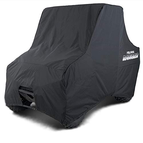 Polaris Ranger 900 800 500 Xp Hd 4x4 2x4 Outdoor Storage Cover 2879407-067