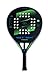 Royal Padel RP 790 Whip Polietileno 2021, Verde, Estándar