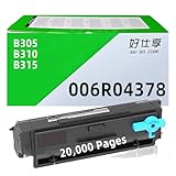 ⭐Numéro de pièce OEM : 006R04376 006R04377 006R04378