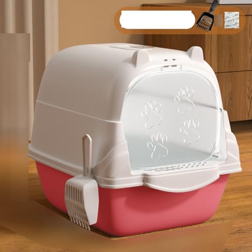 lR̃gC ɍcȂ t tJo[ Wt Lp ϋv ̔юUh~  LȂ |ɂ  e o֗ tLVub^[{bNX