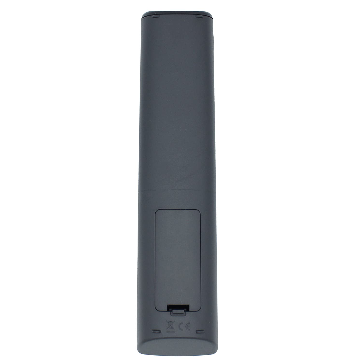 SHWRMC0121 Remote Control Replacement for Sharp Aquos TV LC32HG5342KF LC-32HG5342KF LC40CFG3021KF LC-40CFG3021KF LC40CFG6001KF LC-40CFG6001KF LC40CFG6002KF LC-40CFG6002KF LC40FG5141KF - Image 4