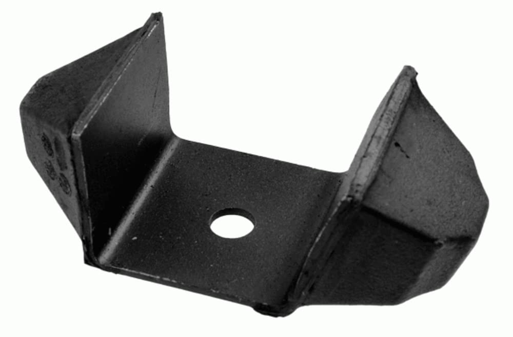 Lemförder Lagerung, Motor 3648101 Für Peugeot