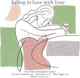 ���ɗ�����(���Ԍ��艿�i��)