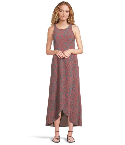 Image of Toad&Co Sunkissed Maxi Dress