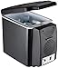 JRZTC Raffreddatore e riscaldatore per Auto elettriche 6L Raffreddatore/riscaldatore Elettrico Portatile per Auto, Camion, SUV, Camper, rimorchio DC AC Powered Office, dormitor