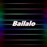 DJ CHALUPA