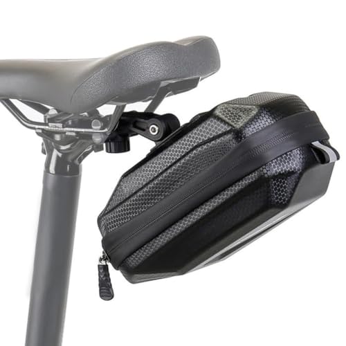 Fuji Absolute 2.1
