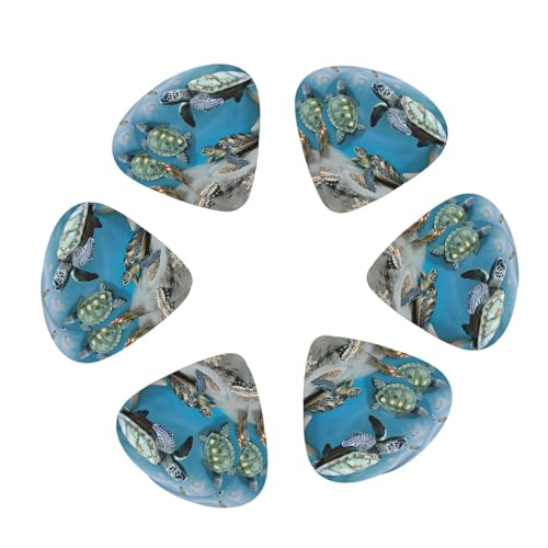 M^[sbN [{bNXt 12pbN Lk qgf T vg M^[ vNg jo[TANZT[ (0.46mmA0.71mmA0.96mm)