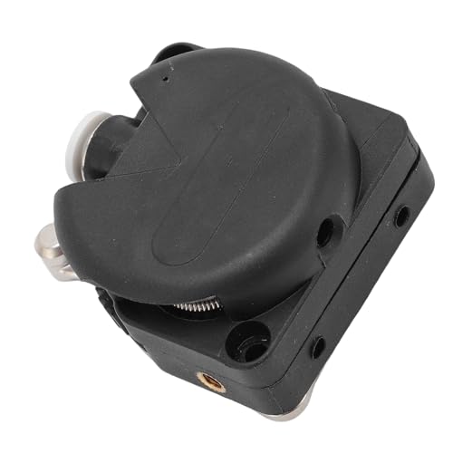 Extrudeuse Double Engrenage pour K1 Max : mécanisme en métal pour impression 3D fluide et nette