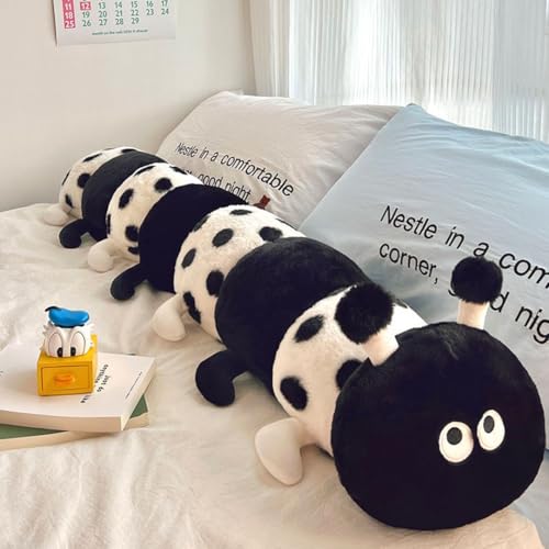 ʂ 傫 NbV  ђ    Q l q Aj} O  ʔ ӂӂ  j 摜03 a v[g 90CM