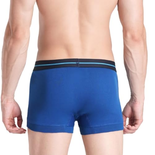 Image of French Connection Men Trunks
