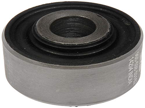 Dorman 905 538 Suspension Knuckle Bushing