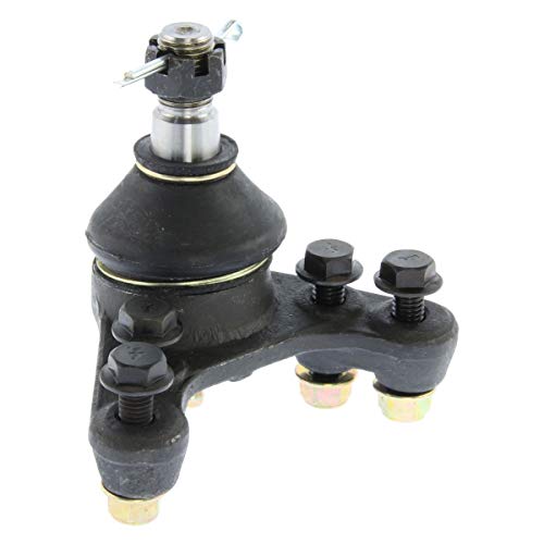 Centric Parts Suspension Ball Joint P N 611 44016 - Picture 8 of 8