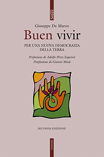 Buen vivir Buen vivir