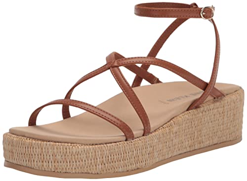 Anne Klein Women's Vizzy Platform