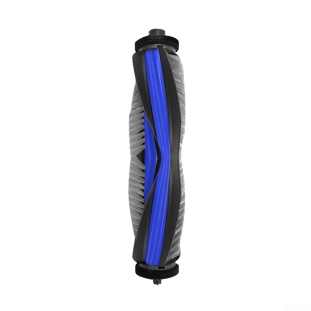 Ersatzbürsten Set Nylon für Ecovacs für deebot für x12 T90 für omni