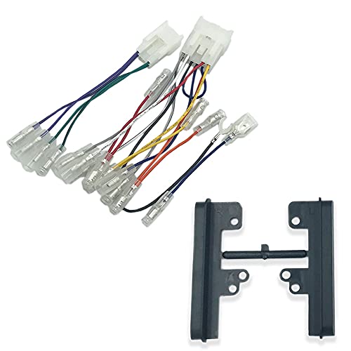 Jekylls Factory g^݊i _Cnc݊i A/P2 I[fBIn[lX 10P 6P Chplt Zbg ir t ڑ z Lbg 10s 6s tFCXpl  HNV[ RAV4 C-HR ANA I[X G