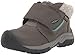 Produktbild KEEN Kootenay 4 Mid Waterproof Stiefelette, Stahlgraues Porzellan, 37 EU