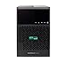 Produktbild HPE T1500 G5 INTL Tower UPS