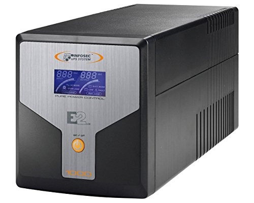 Meilleur Onduleur Choisir Le Top De L Equipement Notre Selection