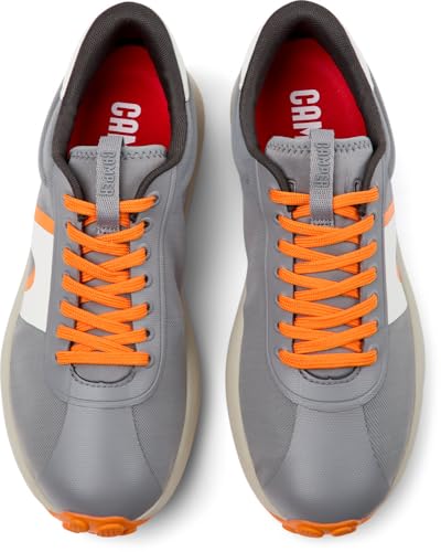 Camper Men's Sneaker, Std4