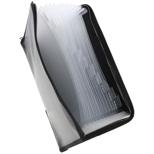 Healeved ω΃t@CobO ϏՌWbp[tHI ރI[KiCU[ o ItBXdvގ[P[X  365×250×20mm