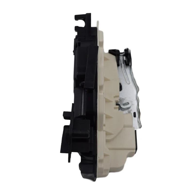 Actionneur de verrouillage de porte à impulsion précise pour Yeti 5L référence 6RD837016A - 5
