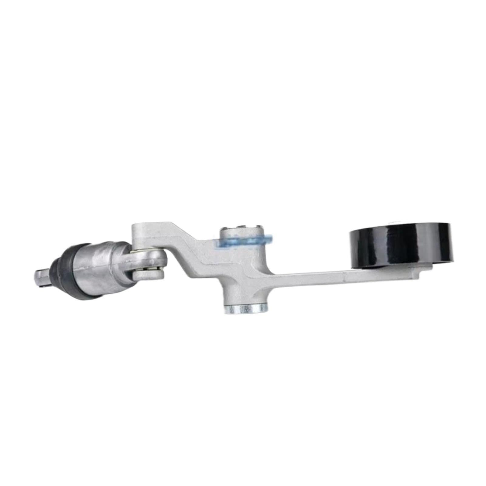 Auto Tensor Correa Para Chevy Para Prizm 1998-2002