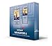 Produktbild Tomtom NAVIGATOR 6 Westeuropa DVD Software und West-Europa Kartenmaterial auf DVD (ältere Version)