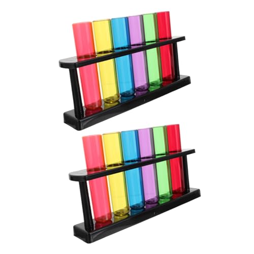 JUMPLAWN 2Zbg vX`bN p`[u ȊwKp ϋvƌgѐɗD wZ̉wƂ