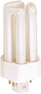 CF26DT/E/835 4-PIN LAMP