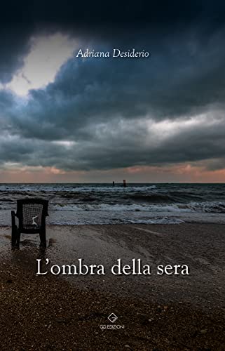  L\'ombra della sera