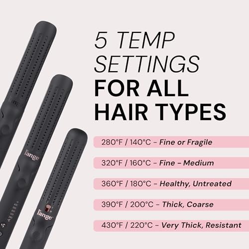 Le Duo 360° Airflow Styler - Image 4