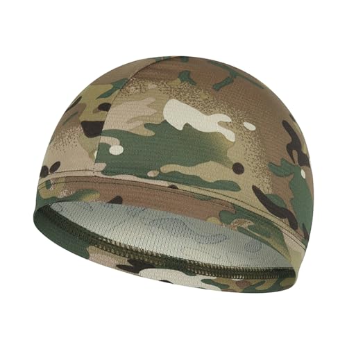 Scorpion Motorcycle Helmets: Ultimate Protection and Style for Riders 5 Outdoor Hiking and Cycling Breathable Quick Drying Hat Camouflage Printed Bicycle Motorcycle Helmet Liner Cap-JM-YM-W-07 Scorpion Earth-One Size fits All